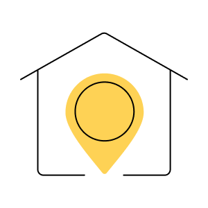 Warehousing