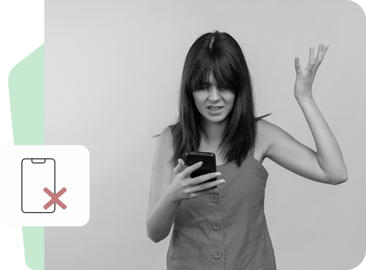 Mobile Usability
